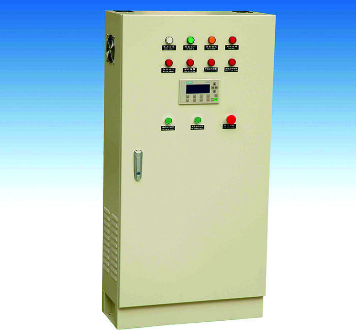 �͉�������